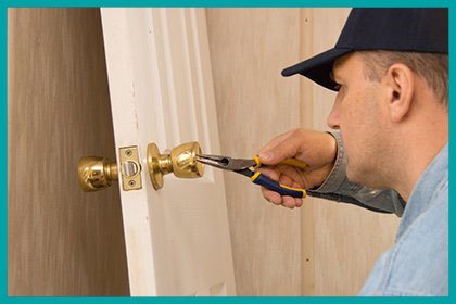 Top Locksmith Services Harrison, NY 914-402-7262 Top Locksmith Services Harrison, NY 914-402-7262