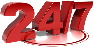 Top Locksmith Services Harrison, NY 914-402-7262 Top Locksmith Services Harrison, NY 914-402-7262