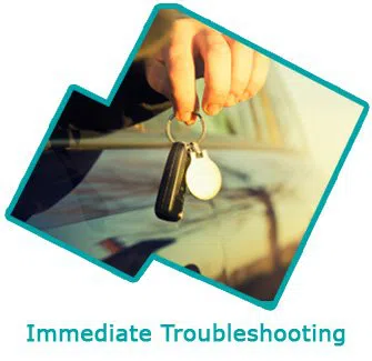 Top Locksmith Services Harrison, NY 914-402-7262 Top Locksmith Services Harrison, NY 914-402-7262