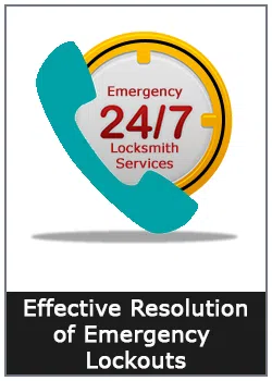 Top Locksmith Services Harrison, NY 914-402-7262 Top Locksmith Services Harrison, NY 914-402-7262 - eme-ls-01