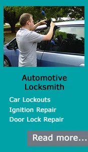 Top Locksmith Services Harrison, NY 914-402-7262 Top Locksmith Services Harrison, NY 914-402-7262 - sb-aut-02