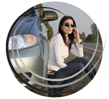 Top Locksmith Services Harrison, NY 914-402-7262 Top Locksmith Services Harrison, NY 914-402-7262 - sb-aut