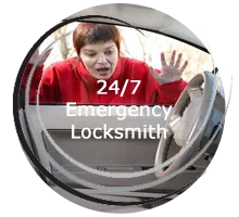 Top Locksmith Services Harrison, NY 914-402-7262 Top Locksmith Services Harrison, NY 914-402-7262 - sb-eme-01