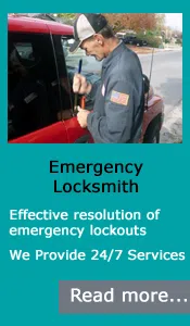 Top Locksmith Services Harrison, NY 914-402-7262 logo-image - sb-eme-02