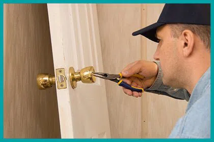 Top Locksmith Services Harrison, NY 914-402-7262 - 1-Locksmith