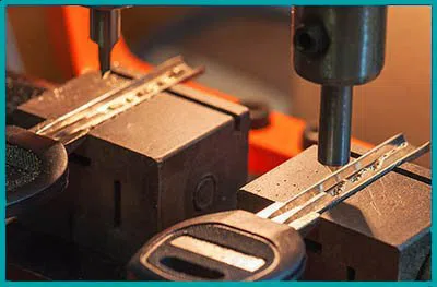 Top Locksmith Services Harrison, NY 914-402-7262 - 10-copy-key