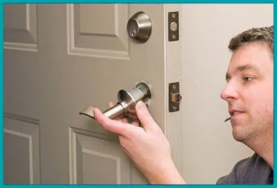 Top Locksmith Services Harrison, NY 914-402-7262 - 11-lock-locksmith