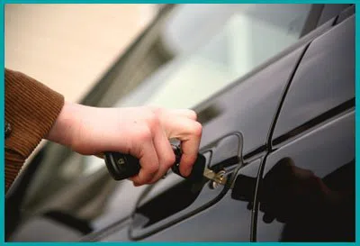 Top Locksmith Services Harrison, NY 914-402-7262 - 12-unlock-car