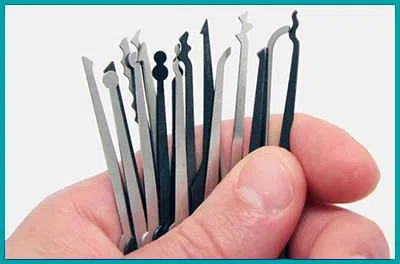 Top Locksmith Services Harrison, NY 914-402-7262 Top Locksmith Services Harrison, NY 914-402-7262 - 14-lock-smith