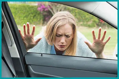 Top Locksmith Services Harrison, NY 914-402-7262 - 15-emergency-lockout