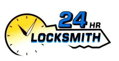 Top Locksmith Services Harrison, NY 914-402-7262 Top Locksmith Services Harrison, NY 914-402-7262 - 17-24-7-locksmith