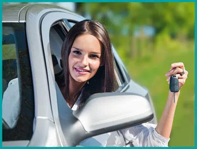 Top Locksmith Services Harrison, NY 914-402-7262 - 21-automotive-locksmiths