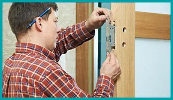 Top Locksmith Services Harrison, NY 914-402-7262 - 4-locksmith-help