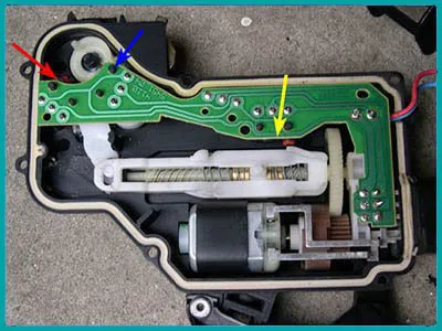 Top Locksmith Services Harrison, NY 914-402-7262 - 5-locks-repair