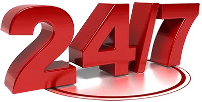 Top Locksmith Services Harrison, NY 914-402-7262 Top Locksmith Services Harrison, NY 914-402-7262 - 6-24-7-Locksmith