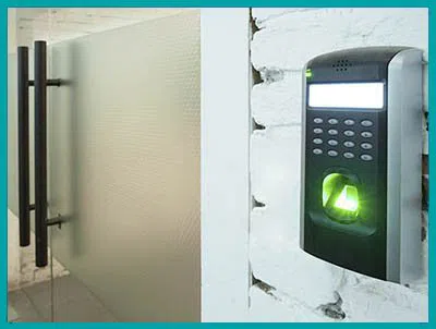 Top Locksmith Services Harrison, NY 914-402-7262 - 8-commercial-locksmith-services