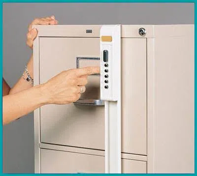 Top Locksmith Services Harrison, NY 914-402-7262 - 9-file-cabinet-locks