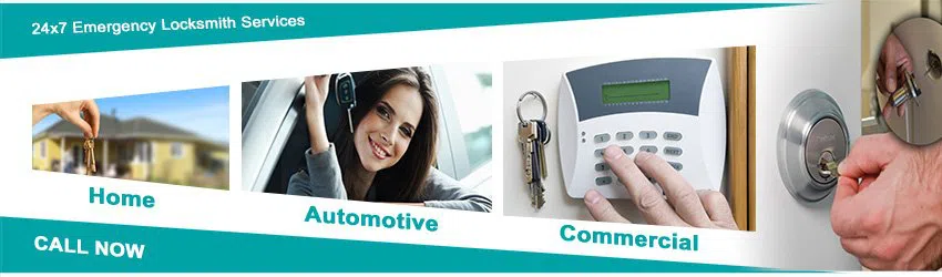 Top Locksmith Services Harrison, NY 914-402-7262 Top Locksmith Services Harrison, NY 914-402-7262 - about-ls