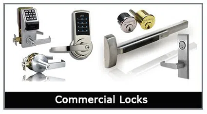 Top Locksmith Services Harrison, NY 914-402-7262 - com-ls-01