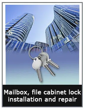 Top Locksmith Services Harrison, NY 914-402-7262 - com-ls-02