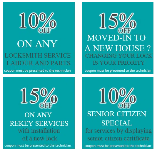 Top Locksmith Services Harrison, NY 914-402-7262 - coupon-img-01