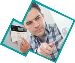 Top Locksmith Services Harrison, NY 914-402-7262