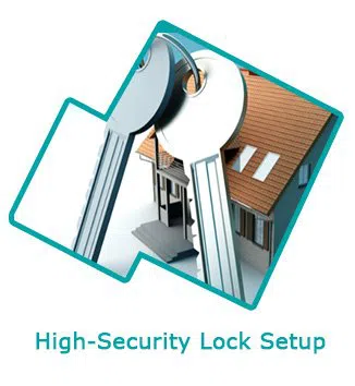 Top Locksmith Services Harrison, NY 914-402-7262 Top Locksmith Services Harrison, NY 914-402-7262 - res-ls-01