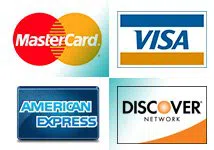 Top Locksmith Services Harrison, NY 914-402-7262 - sb-card