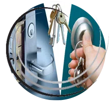 Top Locksmith Services Harrison, NY 914-402-7262 - sb-com-01