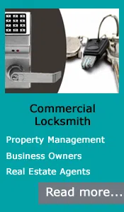 Top Locksmith Services Harrison, NY 914-402-7262 - sb-com02