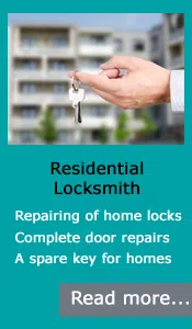 Top Locksmith Services Harrison, NY 914-402-7262