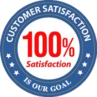 Top Locksmith Services Harrison, NY 914-402-7262 - sb-sat