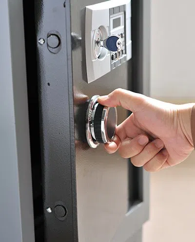 Top Locksmith Services Harrison, NY 914-402-7262